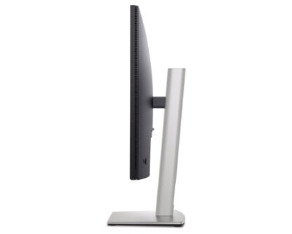 DELL 27 inch P2725HE 100Hz USB-C Professional IPS monitor - Image 4
