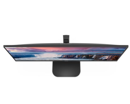 AOC 34 inča U34V5C/BK UWQHD 3440x1440 100 Hz gaming monitor - Image 4
