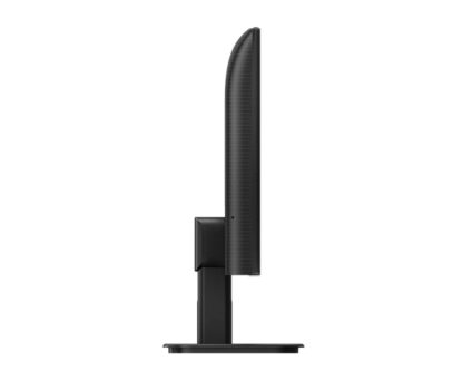 PHILIPS_ 24 inča 24E1N1300A/00 FHD 1920x1080 IPS 100 Hz USB-C 65W monitor - Image 4