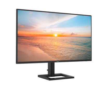 PHILIPS_ 27 inča 27E1N1300AE/00 FHD 1920x1080 IPS 100 Hz USB-C 60W monitor - Image 2