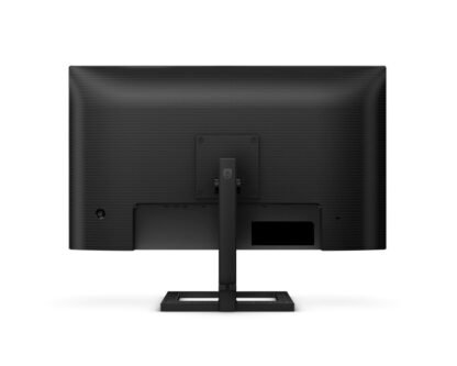 PHILIPS_ 27 inča 27E1N1300AE/00 FHD 1920x1080 IPS 100 Hz USB-C 60W monitor - Image 3
