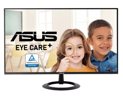 ASUS 27 inča VZ27EHF FHD 1920x1080 IPS 100 Hz monitor