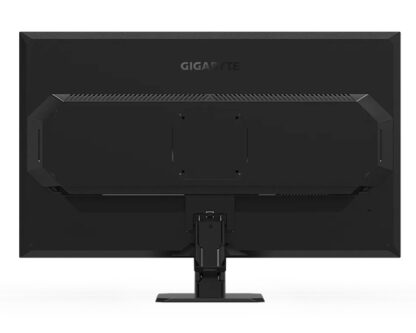 GIGABYTE 31.5 inča GS32Q QHD 2560x1440 IPS 165 Hz gaming monitor - Image 4