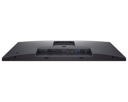 DELL 27 inch P2725D QHD 100Hz Pro Plus IPS monitor - Image 4
