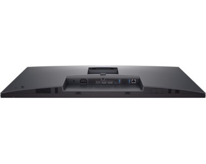 DELL 31.5 inch P3225DE QHD 100Hz USB-C Pro Plus IPS monitor - Image 4