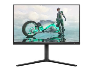 PHILIPS_ 23.8 inča Evnia 24M2N3200A/00 FHD 1920x1080 IPS 180 Hz gaming monitor