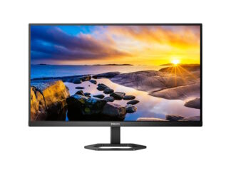 PHILIPS_ 27 inča 27E1N5500LA/00 QHD 2560x1440 monitor