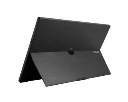 ASUS 15.6 inča MB16AHV FHD 1920x1080 IPS monitor - Image 4