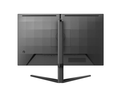 PHILIPS_ 27 inča Evnia 27M2N3200A/00 FHD 1920x1080 Fast IPS 180 Hz gaming monitor - Image 3