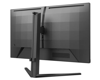 PHILIPS_ 27 inča Evnia 27M2N3200A/00 FHD 1920x1080 Fast IPS 180 Hz gaming monitor - Image 4