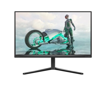 PHILIPS_ 27 inča Evnia 27M2N3200A/00 FHD 1920x1080 Fast IPS 180 Hz gaming monitor