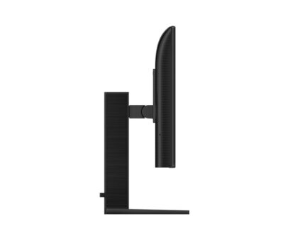 PHILIPS_ 24 inča 24E1N1300AE/00 FHD 1920x1080 IPS 100 Hz USB-C 65W monitor - Image 4