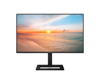 PHILIPS_ 24 inča 24E1N1300AE/00 FHD 1920x1080 IPS 100 Hz USB-C 65W monitor