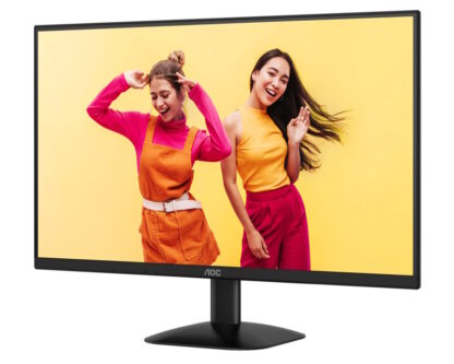 AOC 27 inča 27B35HM FHD 1920x1080 100 Hz monitor - Image 3