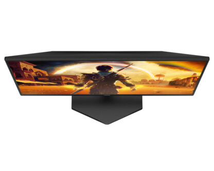 AOC 24.5 inča 25G42E FHD 1920x1080 Fast IPS 180 Hz gaming monitor - Image 4