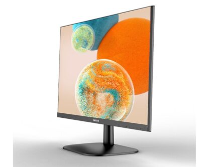AIWA 24 inča MF2405-B FHD 1920x1080 IPS monitor - Image 2