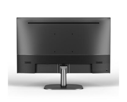 AIWA 24 inča MF2405-B FHD 1920x1080 IPS monitor - Image 3