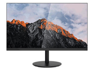 DAHUA 27 inča LM27-A200 FHD 1920x1080 100 Hz monitor