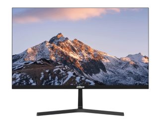 DAHUA 27 inča LM27-B200S FHD 1920x1080 VA 100 Hz monitor