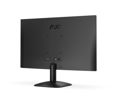 AOC 23.8 inča 24B31H FHD 1920x1080 IPS 120 Hz monitor - Image 4