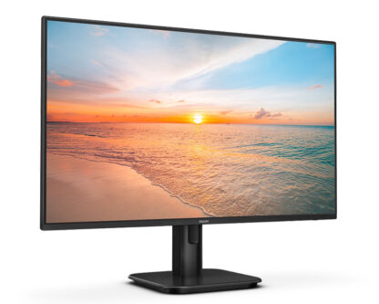 PHILIPS_ 24 inča 24E1N1200A/00 FHD 1920x1080 IPS 120 Hz monitor - Image 2