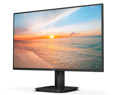 PHILIPS_ 24 inča 24E1N1200A/00 FHD 1920x1080 IPS 120 Hz monitor - Image 3