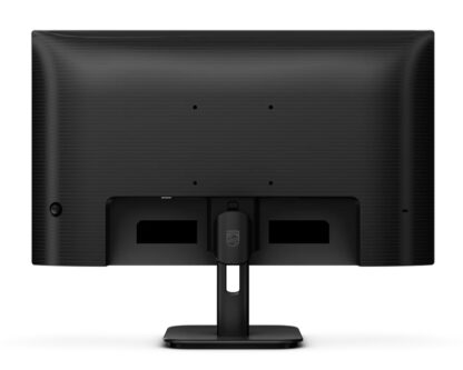 PHILIPS_ 24 inča 24E1N1200A/00 FHD 1920x1080 IPS 120 Hz monitor - Image 4