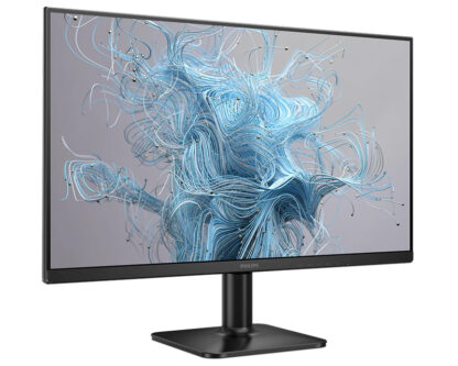 PHILIPS_ 23.8 inča 24E2N1100LB/00 FHD 1920x1080 100 Hz monitor - Image 2