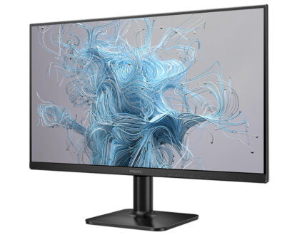 PHILIPS_ 23.8 inča 24E2N1100LB/00 FHD 1920x1080 100 Hz monitor - Image 3