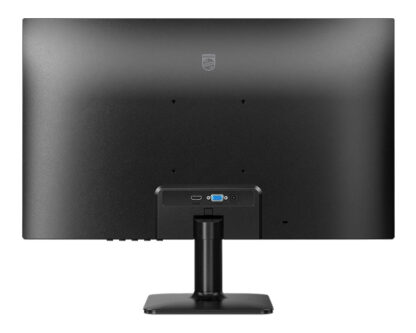 PHILIPS_ 23.8 inča 24E2N1100LB/00 FHD 1920x1080 100 Hz monitor - Image 4