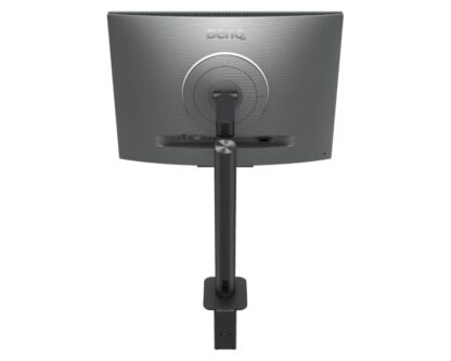 BENQ 28.2 inča RD280UA WQUHD 3840x2560 IPS USB-C 90W monitor - Image 4