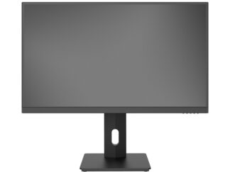 DAHUA 27 inča LM27-U401A UHD 3840x2160 IPS USB-C 65W monitor