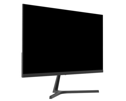 DAHUA 23.8 inča LM24-B200S FHD 1920x1080 100 Hz monitor - Image 3