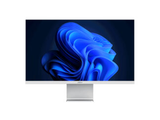 DAHUA 27 inča LM27-P501 5K 5120x2880 IPS USB-C 65W monitor