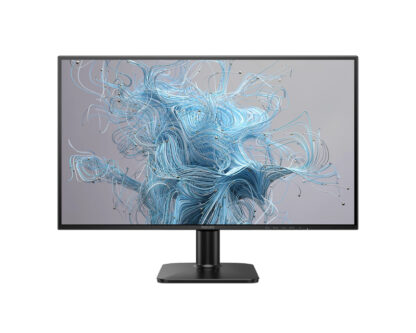 PHILIPS_ 27 inča 27E2N1110/00 FHD 1920x1080 IPS 120 Hz monitor - Image 2