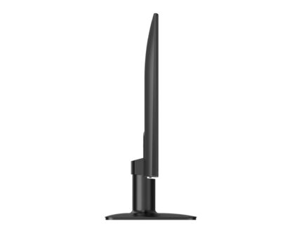 PHILIPS_ 27 inča 27E2N1110/00 FHD 1920x1080 IPS 120 Hz monitor - Image 4