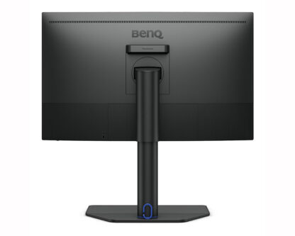 BENQ 27 inča SW272U UHD 3840x2160 IPS USB-C 90W dizajnerski monitor - Image 4