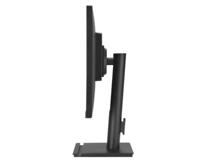 ASUS 27 inča VA27DQFS FHD 1920x1080 IPS 100 Hz business monitor - Image 3