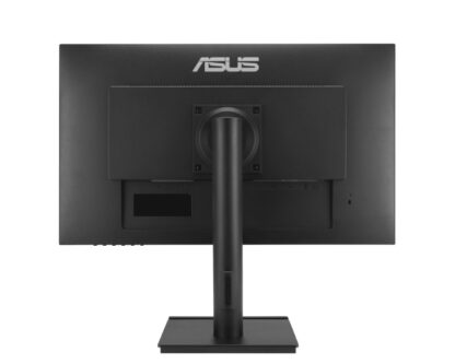 ASUS 27 inča VA27DQFS FHD 1920x1080 IPS 100 Hz business monitor - Image 4