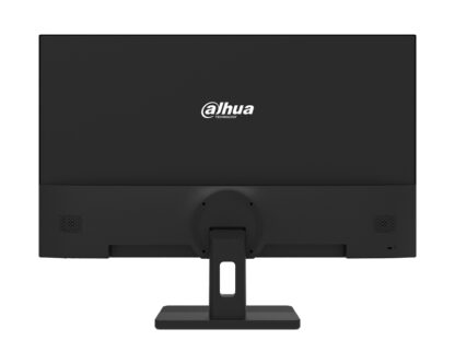 DAHUA 27 inča LM27-C301B QHD 2560x1440 IPS 100 Hz monitor - Image 3