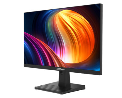 DAHUA 27 inča LM27-B211B FHD 1920x1080 IPS 120 Hz monitor - Image 2