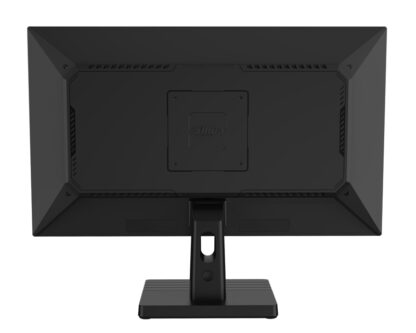 DAHUA 27 inča LM27-B211B FHD 1920x1080 IPS 120 Hz monitor - Image 3