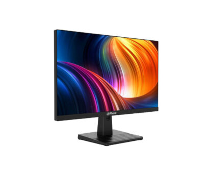 DAHUA 25 inča LM25-B211B FHD 1920x1080 IPS 120 Hz gaming monitor - Image 3