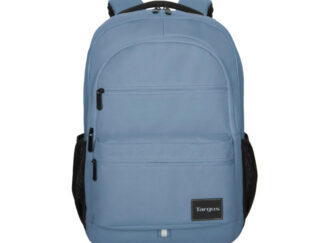 TARGUS Ranac za laptop Octave III 15.6 inča TBB65302GL Blue Fog plavi