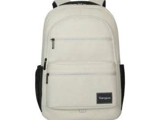 TARGUS Ranac za laptop Octave III 15.6 inča TBB65313GL Papyrus