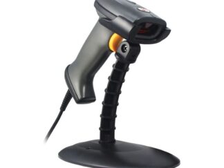 XL-SCAN 626A USB bar-kod čitač (skener)