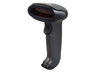 XL-SCAN 9309B Wireless bar-kod čitač (skener)