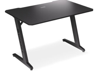 ENDORFY ATLAS S Gaming sto