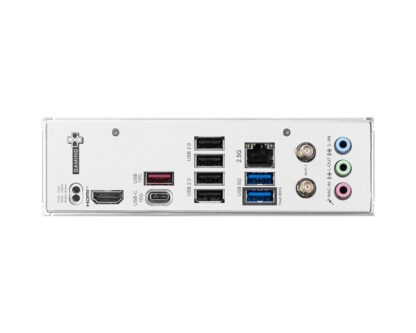 MSI B840 GAMING PLUS WIFI matična ploča - Image 3