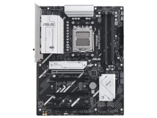 ASUS PRIME B840-PLUS WIFI matična ploča